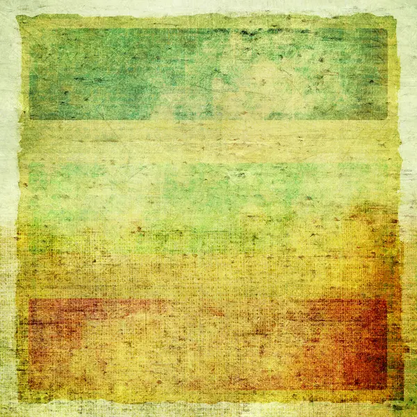 metin veya resim için alanı olan grunge arkaplanı