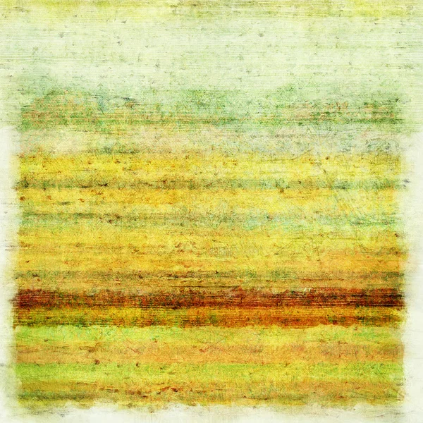 metin veya resim için alanı olan grunge arkaplanı