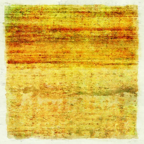 metin veya resim için alanı olan grunge arkaplanı