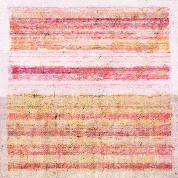 metin veya resim için alanı olan grunge arkaplanı