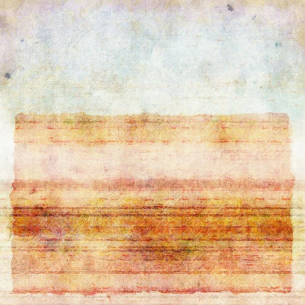 metin veya resim için alanı olan grunge arkaplanı