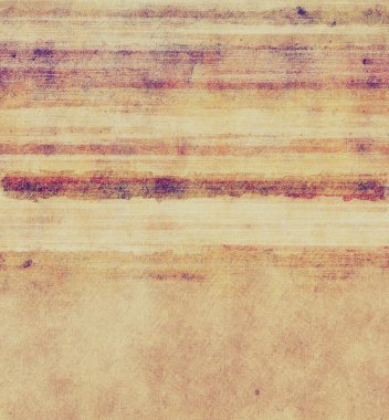 metin veya resim için alanı olan grunge arkaplanı