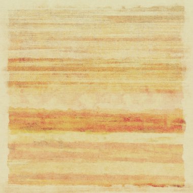 metin veya resim için alanı olan grunge arkaplanı