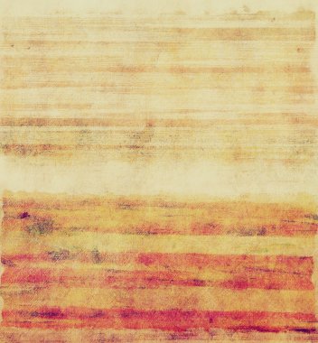 metin veya resim için alanı olan grunge arkaplanı