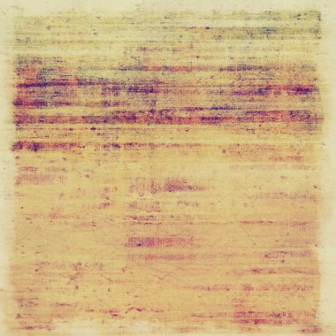 metin veya resim için alanı olan grunge arkaplanı