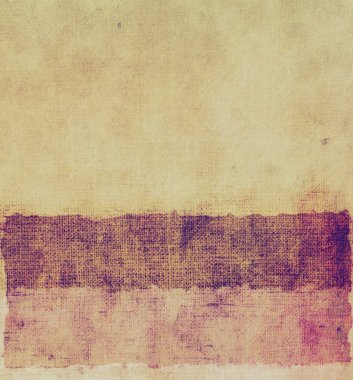 metin veya resim için alanı olan grunge arkaplanı