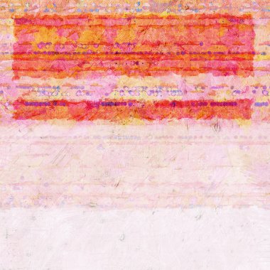 metin veya resim için alanı olan grunge arkaplanı