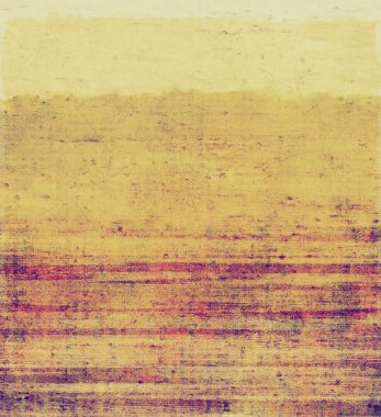 metin veya resim için alanı olan grunge arkaplanı