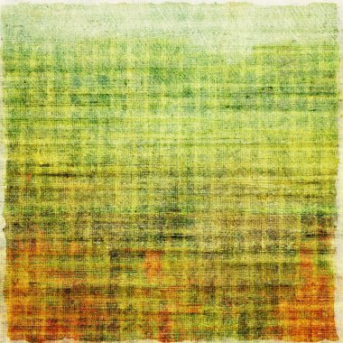 metin veya resim için alanı olan grunge arkaplanı