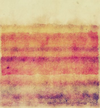 metin veya resim için alanı olan grunge arkaplanı