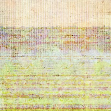 metin veya resim için alanı olan grunge arkaplanı