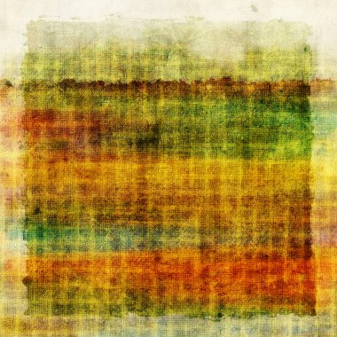 metin veya resim için alanı olan grunge arkaplanı