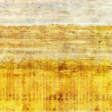 metin veya resim için alanı olan grunge arkaplanı