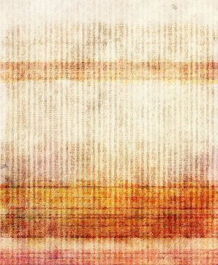 metin veya resim için alanı olan grunge arkaplanı