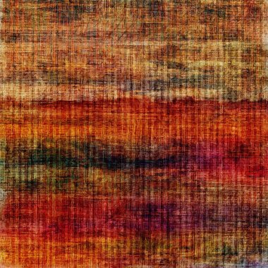 metin veya resim için alanı olan grunge arkaplanı