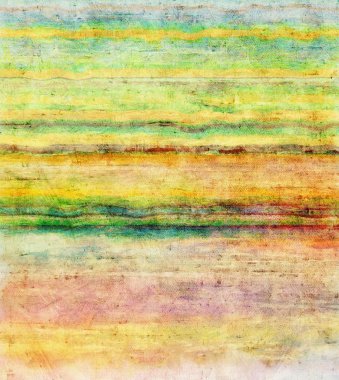 metin veya resim için alanı olan grunge arkaplanı