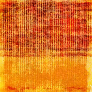 Grunge renkli arka plan