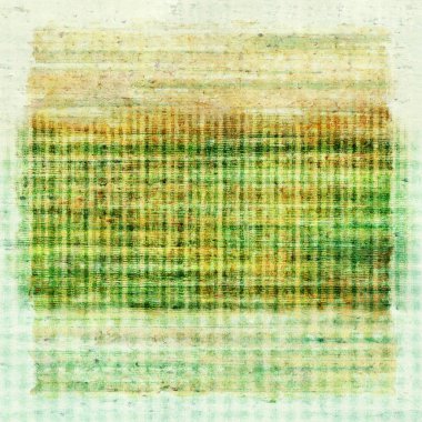 metin veya resim için alanı olan grunge arkaplanı