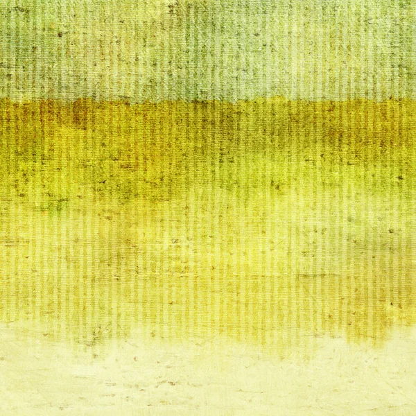 Grunge background with space for text or image — Stock Photo, Image