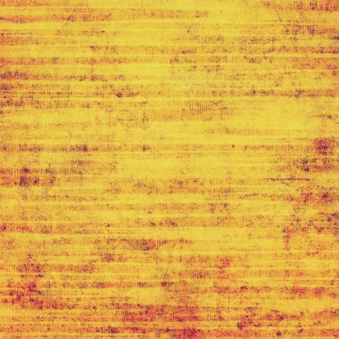 metin veya resim için alanı olan grunge arkaplanı