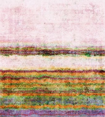 metin veya resim için alanı olan grunge arkaplanı