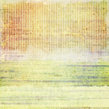 metin veya resim için alanı olan grunge arkaplanı