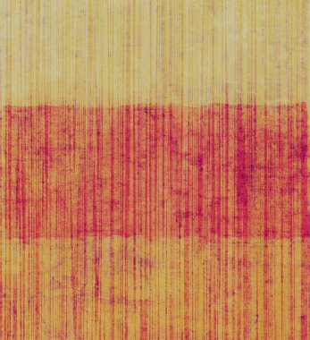 metin veya resim için alanı olan grunge arkaplanı