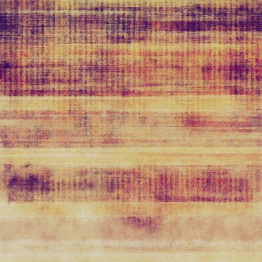 metin veya resim için alanı olan grunge arkaplanı