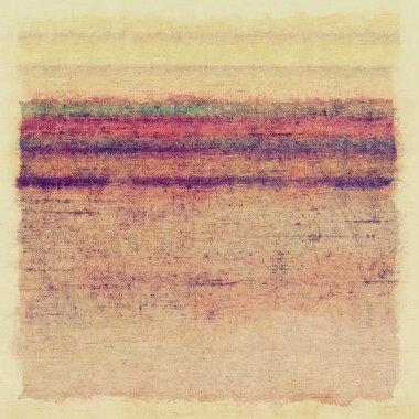 metin veya resim için alanı olan grunge arkaplanı