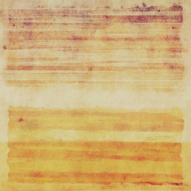 metin veya resim için alanı olan grunge arkaplanı