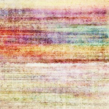 metin veya resim için alanı olan grunge arkaplanı