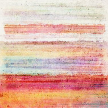 metin veya resim için alanı olan grunge arkaplanı