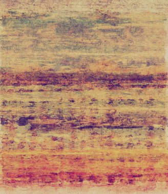 metin veya resim için alanı olan grunge arkaplanı