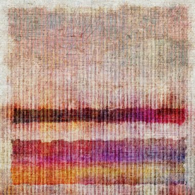 metin veya resim için alanı olan grunge arkaplanı