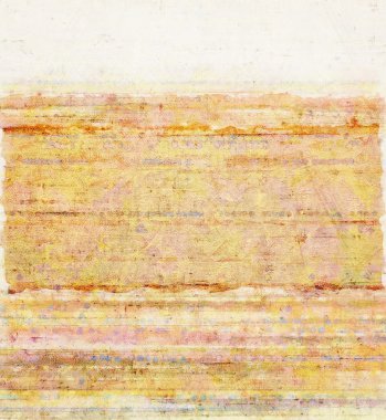 metin veya resim için alanı olan grunge arkaplanı