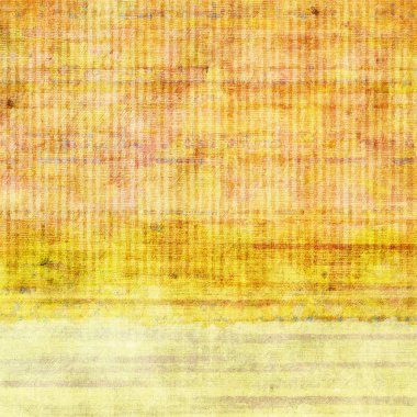 metin veya resim için alanı olan grunge arkaplanı