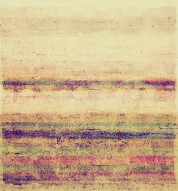 metin veya resim için alanı olan grunge arkaplanı