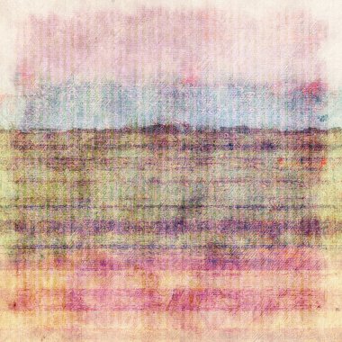 metin veya resim için alanı olan grunge arkaplanı