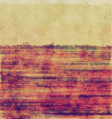 metin veya resim için alanı olan grunge arkaplanı