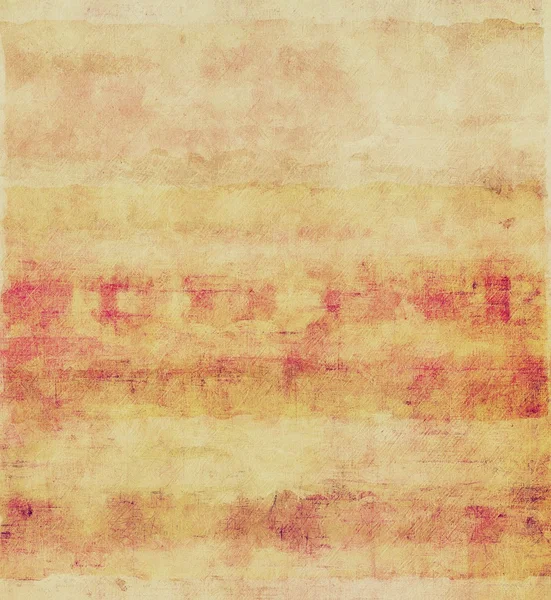 metin veya resim için alanı olan grunge arkaplanı