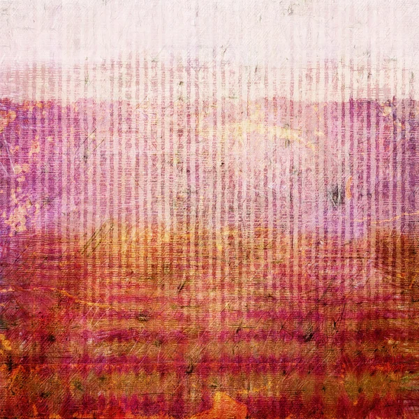 metin veya resim için alanı olan grunge arkaplanı