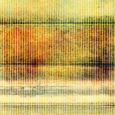 metin veya resim için alanı olan grunge arkaplanı