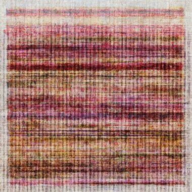 metin veya resim için alanı olan grunge arkaplanı