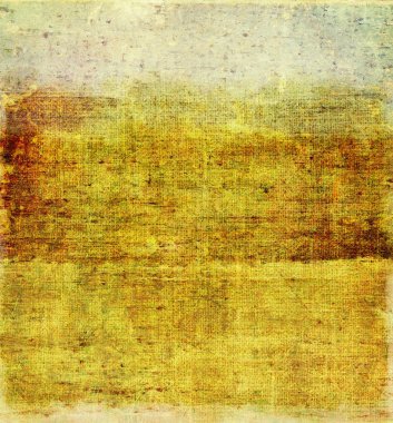 metin veya resim için alanı olan grunge arkaplanı