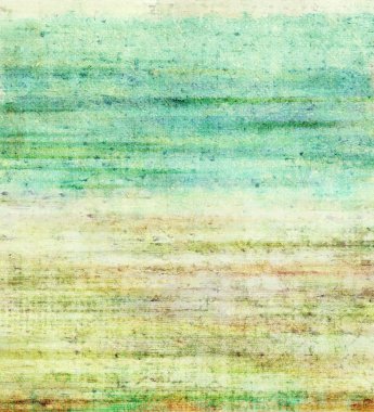 metin veya resim için alanı olan grunge arkaplanı