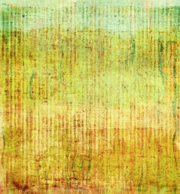 metin veya resim için alanı olan grunge arkaplanı