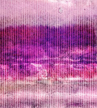 soyut son derece detaylı grunge arka plan dokulu