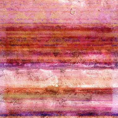 metin veya resim için alanı olan grunge arkaplanı