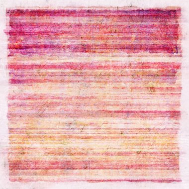 metin veya resim için alanı olan grunge arkaplanı