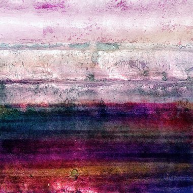 metin veya resim için alanı olan grunge arkaplanı